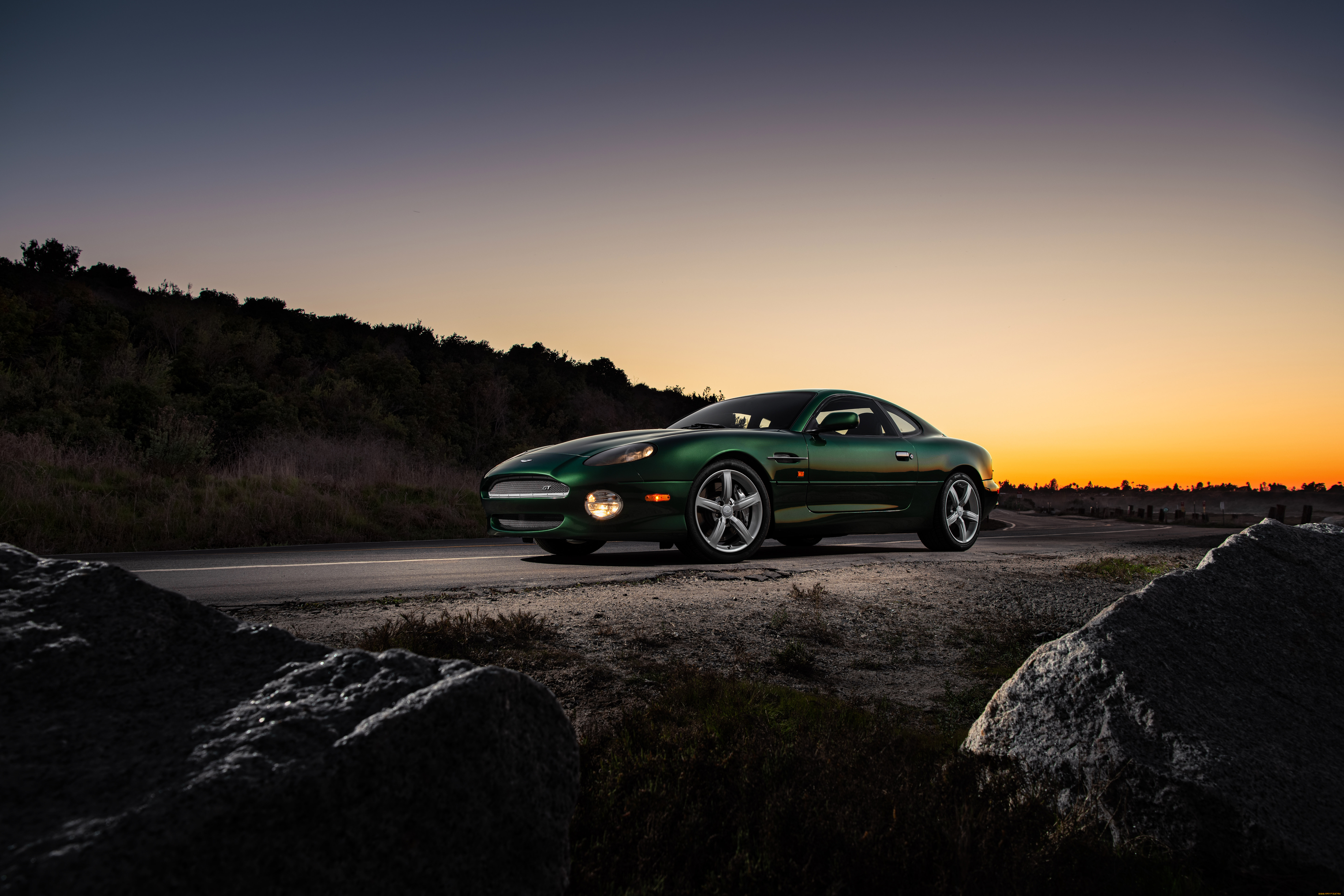 , aston martin, aston-martin